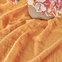 SwaddleS88