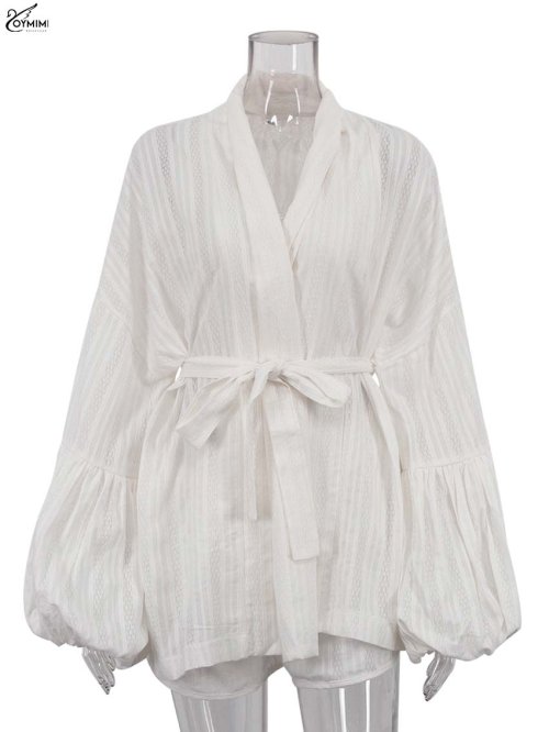 Vue 5 du produit