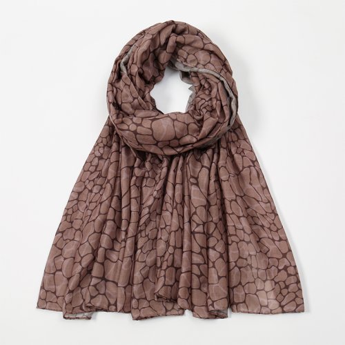 Vue 10 du produit