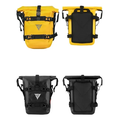 Vue 5 du produit