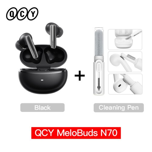 Vue 10 du produit