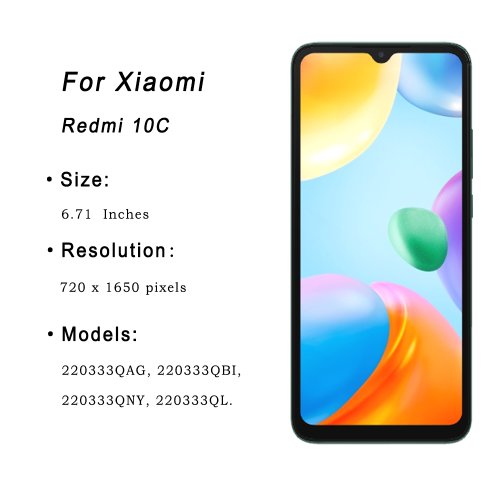 Vue 2 du produit