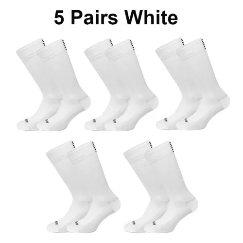 31A33-5White