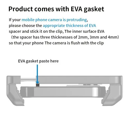Vue 5 du produit