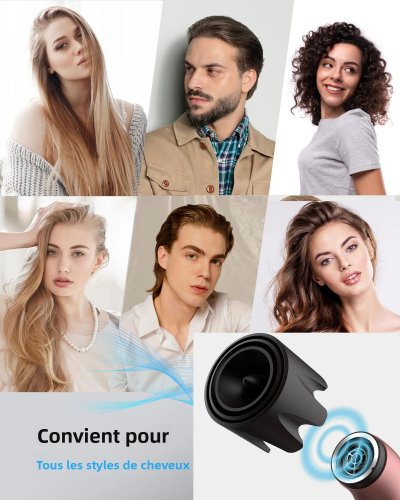 Vue 6 du produit