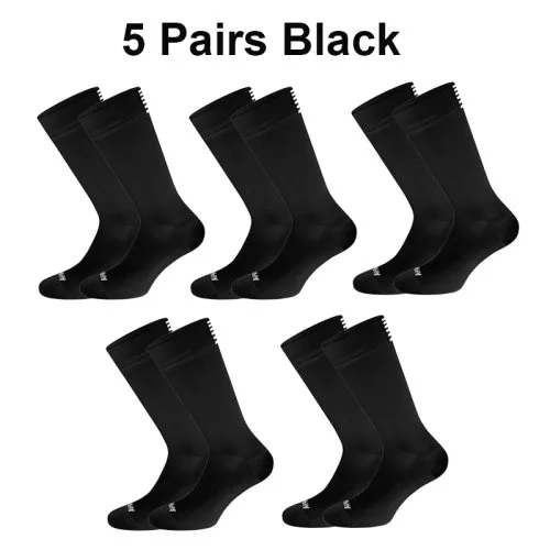 31B33-5Black