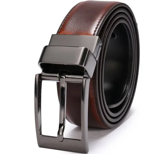 0315BK BK-Cognac