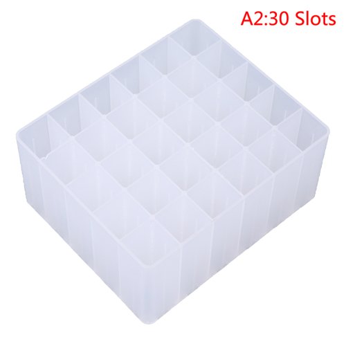 Vue 7 du produit