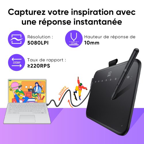 Vue 4 du produit