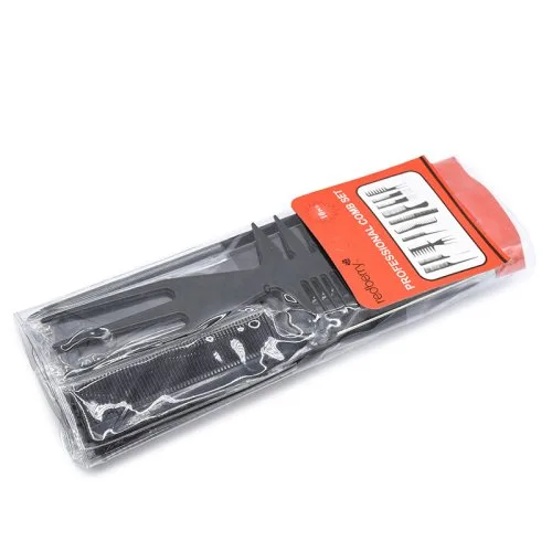 Vue 5 du produit