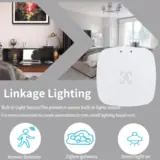 Vue 6 du produit