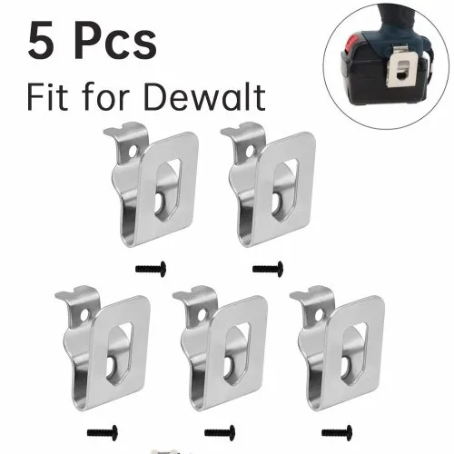 Voor Dewalt