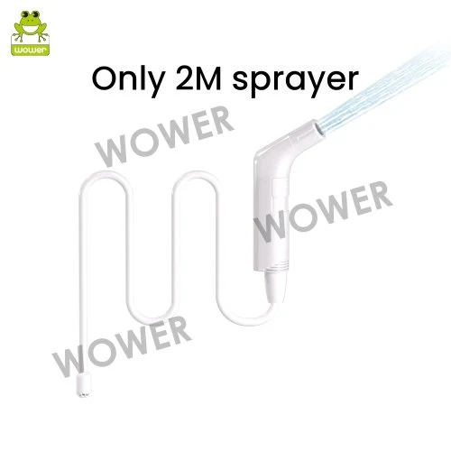 2M-biały