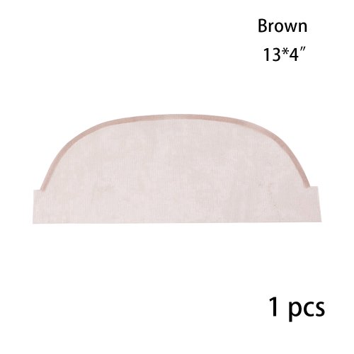 Vue 26 du produit