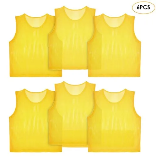 6pcs5