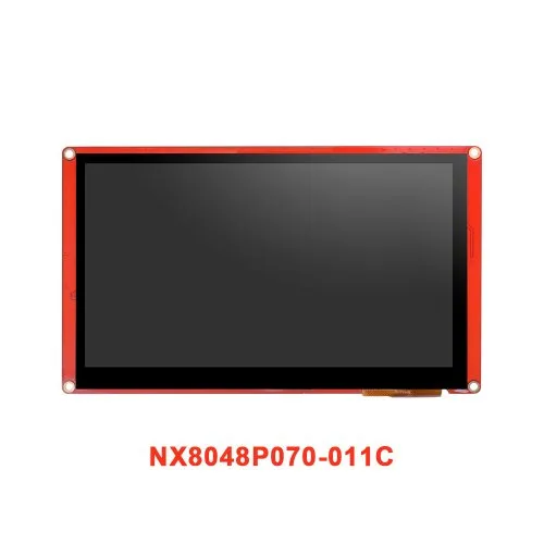 NX8048P070-011C