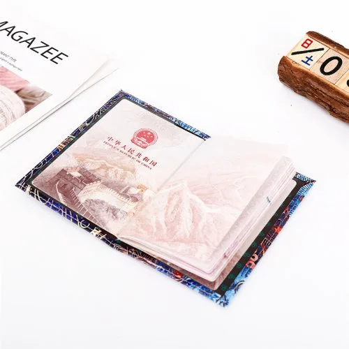 Vue 4 du produit