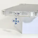Vue 28 du produit