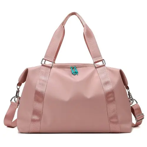 Image de Sac à Main Étanche Multifonction pour Femme