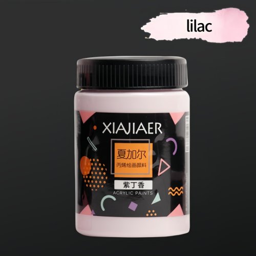 Vue 32 du produit