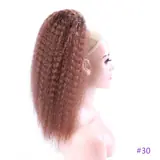 Vue 11 du produit