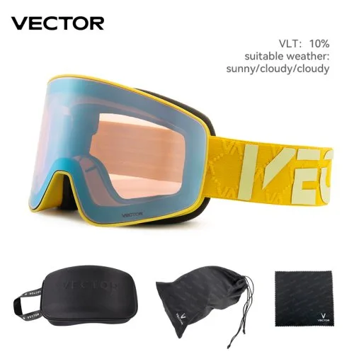 Vue 17 du produit