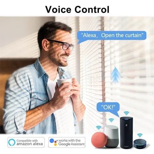 Vue 3 du produit