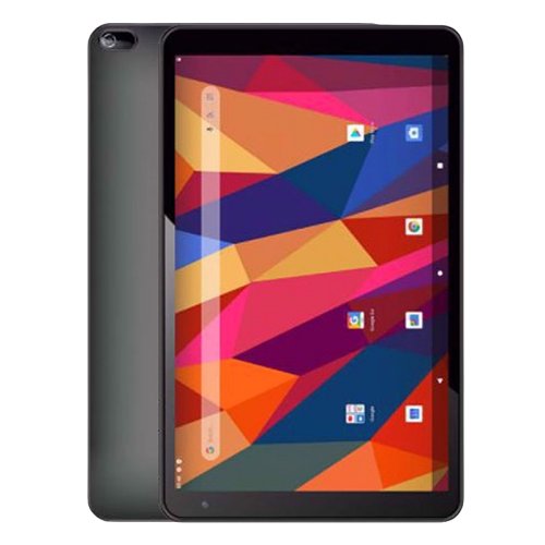 Image de Tablette 7'' Android 10 - 1Go RAM / 16Go ROM - Écran HD & Processeur Quatre Cœurs