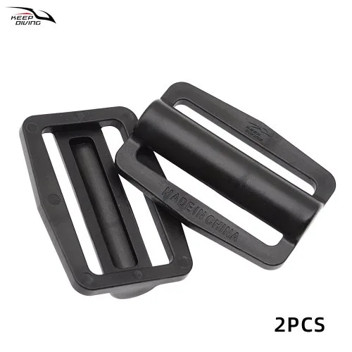 Negro 2PCS