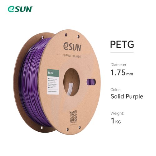 Vue 14 du produit