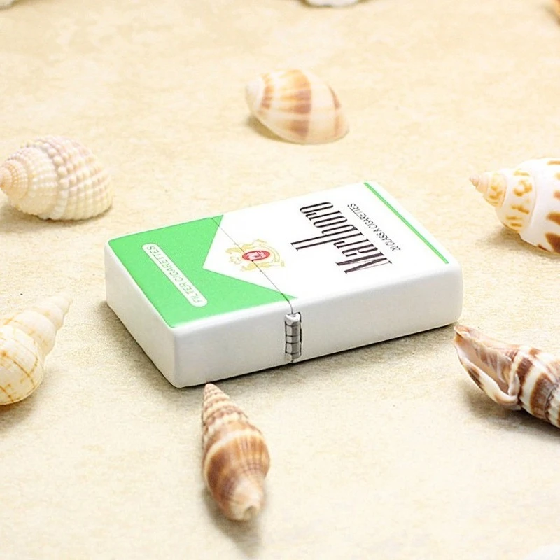 Vue 5 du produit