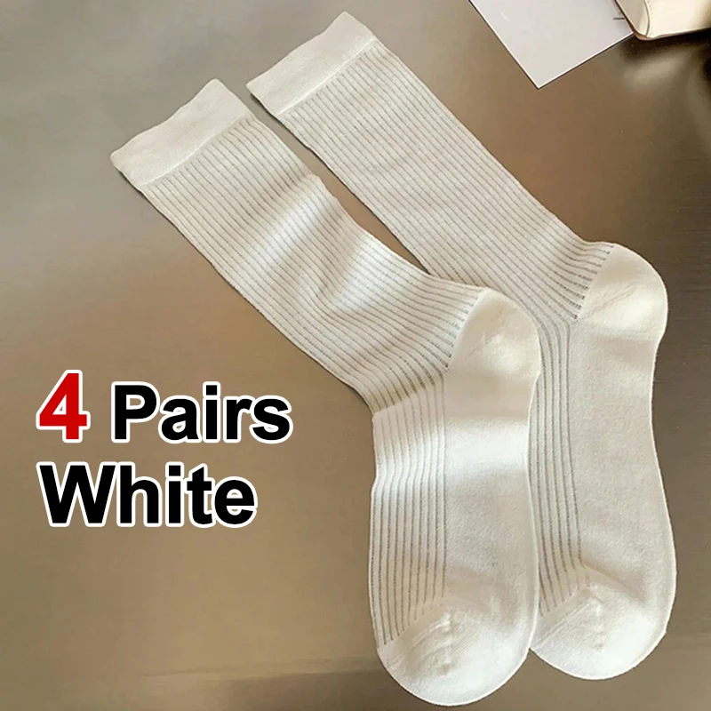 Vue 8 du produit