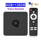 Vue 14 du produit