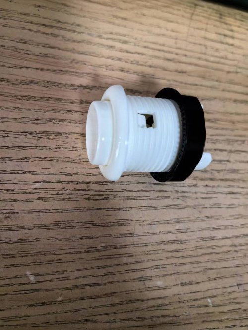 Vue 10 du produit