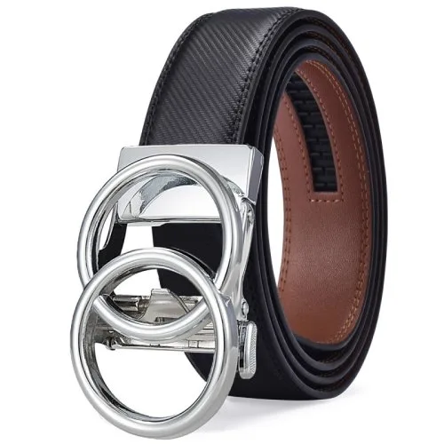 Black stripe