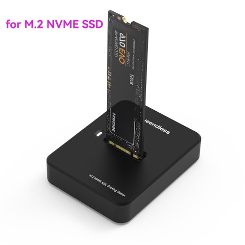Vue 7 du produit
