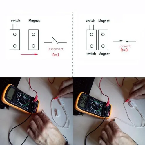 Vue 3 du produit