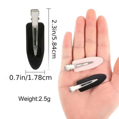 Vue 7 du produit