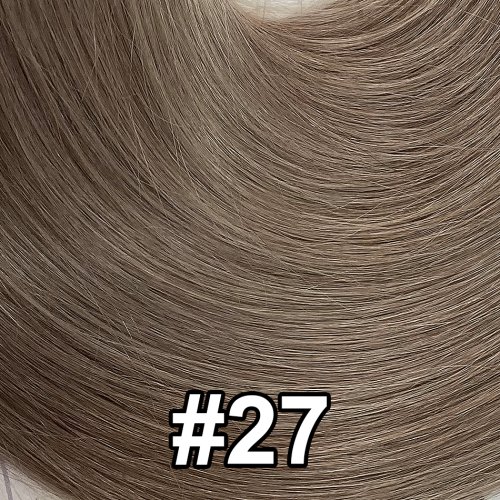 # 27