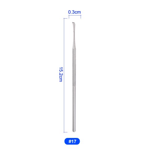 Vue 21 du produit