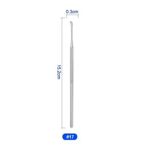 Vue 22 du produit