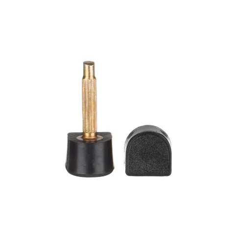 7x7mm-2.4mm