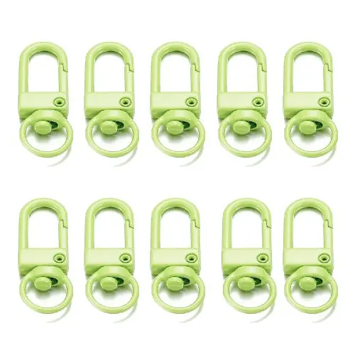 Claro Green01