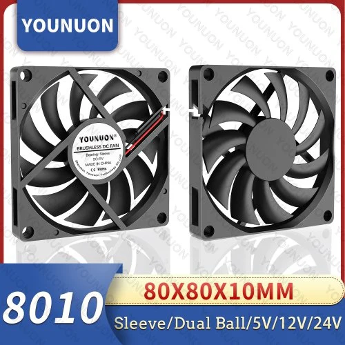 Vue 2 du produit