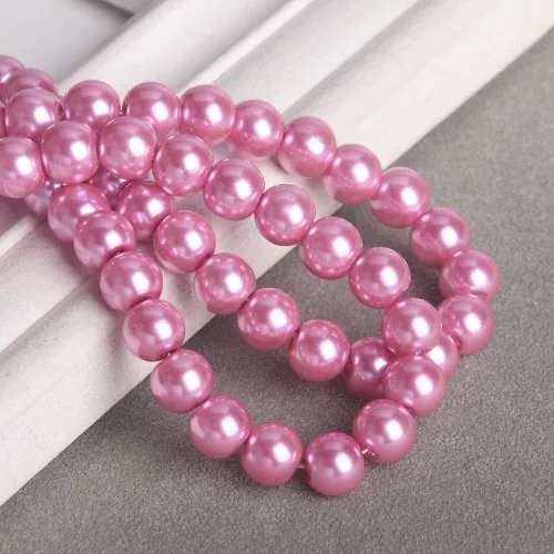 Pearl Rose