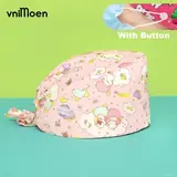 Vue 20 du produit