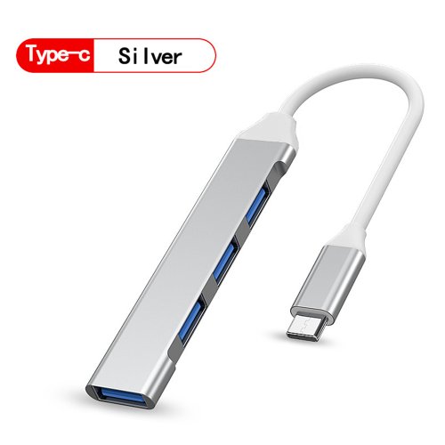 Vue 10 du produit