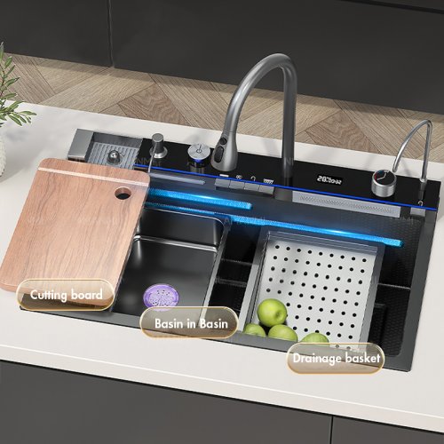 Vue 5 du produit