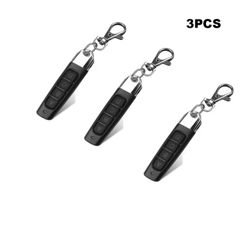 3pcs