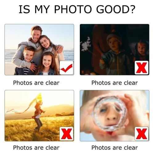 Vue 7 du produit